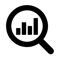 Analysis Icon