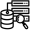 Database Icon