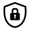 Security Icon