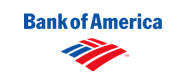 Bank of America Logo