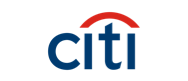 Citi Logo