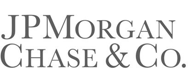 JP Morgan Logo