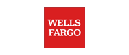 Wells Fargo Logo